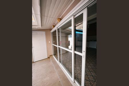 4_photo/94cf20dbd1.db20ad0f7650a763-ATLAS-b14e6873-239d-49b8-b6d5-e2c2ce0d8388.jpg de casa à venda com 3 quartos, 186m² em Parque Cidade Jardim, Jundiaí