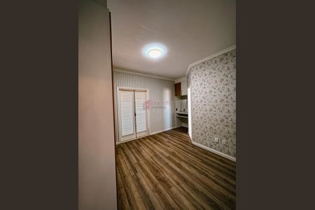 15_photo/94cf20dbd1.db20ad0f7650a763-ATLAS-c978e038-eb37-4ced-b9ce-05e4e8cda69a.jpg de casa à venda com 3 quartos, 186m² em Parque Cidade Jardim, Jundiaí