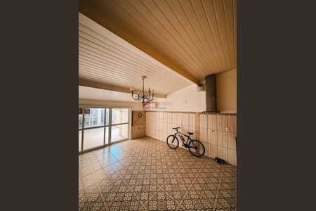 42_photo/94cf20dbd1.db20ad0f7650a763-ATLAS-d3c70ea9-82eb-4e99-948f-ca9b7f5b21f4.jpg de casa à venda com 3 quartos, 186m² em Parque Cidade Jardim, Jundiaí