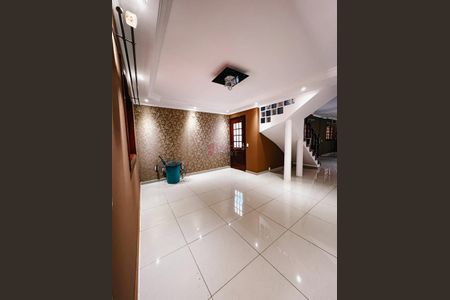 2_photo/94cf20dbd1.db20ad0f7650a763-ATLAS-d9880bcd-6d28-4cb7-80f0-b8c79c0d337b.jpg de casa à venda com 3 quartos, 186m² em Parque Cidade Jardim, Jundiaí