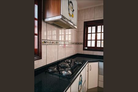 11_photo/94cf20dbd1.db20ad0f7650a763-ATLAS-daa3cccf-1e2a-4235-b9ca-61da32ae214e.jpg de casa à venda com 3 quartos, 186m² em Parque Cidade Jardim, Jundiaí