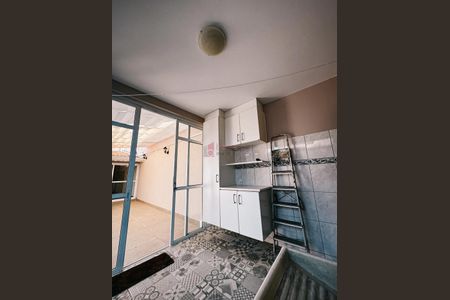 4_photo/94cf20dbd1.db20ad0f7650a763-ATLAS-e0ba9a11-2320-42fc-9cc1-d05d4d34317a.jpg de casa à venda com 3 quartos, 186m² em Parque Cidade Jardim, Jundiaí