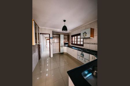 1_photo/94cf20dbe9.131c711fc740dfc3-ATLAS-018b9f7d-8030-4254-bb2b-9348e73dd8fa.jpg de casa à venda com 3 quartos, 165m² em Parque Cidade Jardim, Jundiaí