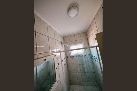 2_photo/94cf20dbe9.131c711fc740dfc3-ATLAS-033c76b6-ef94-429a-87ef-149645e921cc.jpg de casa à venda com 3 quartos, 165m² em Parque Cidade Jardim, Jundiaí