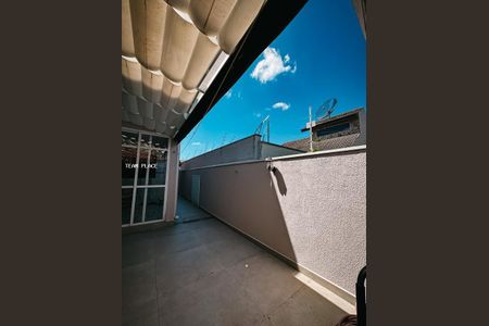 3_photo/94cf20dbe9.131c711fc740dfc3-ATLAS-05150434-e6a9-4481-a6db-31c422d70c3d.jpg de casa à venda com 3 quartos, 165m² em Parque Cidade Jardim, Jundiaí