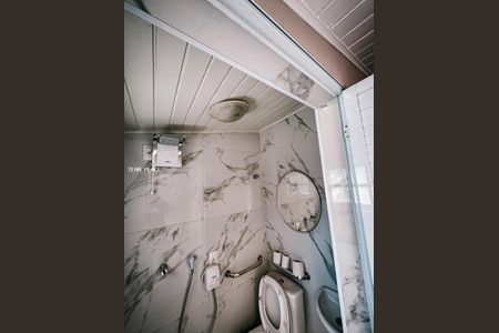 4_photo/94cf20dbe9.131c711fc740dfc3-ATLAS-2a6355a7-cc30-4357-87a2-2b2dab50c1c1.jpg de casa à venda com 3 quartos, 165m² em Parque Cidade Jardim, Jundiaí