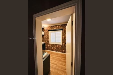 5_photo/94cf20dbe9.131c711fc740dfc3-ATLAS-2d584c38-41e6-4992-86d8-5cfc6a4b24e2.jpg de casa à venda com 3 quartos, 165m² em Parque Cidade Jardim, Jundiaí