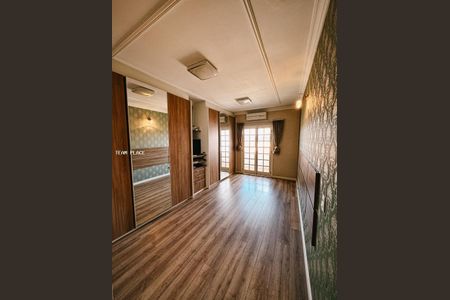 6_photo/94cf20dbe9.131c711fc740dfc3-ATLAS-2d701a1f-5b0e-449f-ac04-a5cf343792c3.jpg de casa à venda com 3 quartos, 165m² em Parque Cidade Jardim, Jundiaí