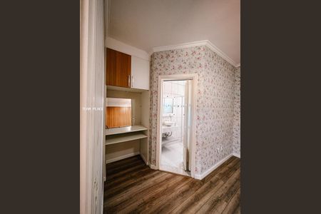 7_photo/94cf20dbe9.131c711fc740dfc3-ATLAS-33d059f1-1962-4b98-9dd1-3e5b7a67e25f.jpg de casa à venda com 3 quartos, 165m² em Parque Cidade Jardim, Jundiaí