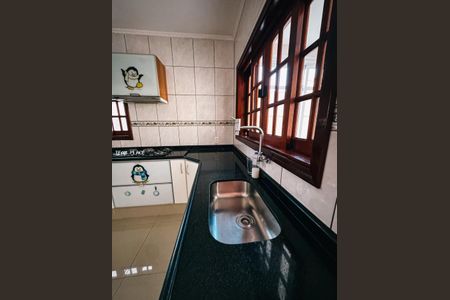 8_photo/94cf20dbe9.131c711fc740dfc3-ATLAS-3f574cc7-4d65-4cbd-bd11-319601fe8213.jpg de casa à venda com 3 quartos, 165m² em Parque Cidade Jardim, Jundiaí