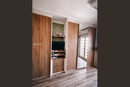 11_photo/94cf20dbe9.131c711fc740dfc3-ATLAS-4ec514fb-75af-43b5-aaf0-367e6afb7df9.jpg de casa à venda com 3 quartos, 165m² em Parque Cidade Jardim, Jundiaí