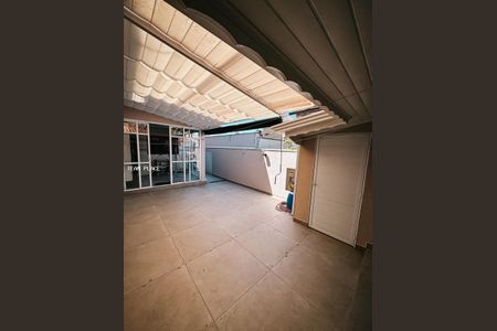 12_photo/94cf20dbe9.131c711fc740dfc3-ATLAS-560f0750-a4ec-4329-b3dc-45edae74f7ee.jpg de casa à venda com 3 quartos, 165m² em Parque Cidade Jardim, Jundiaí