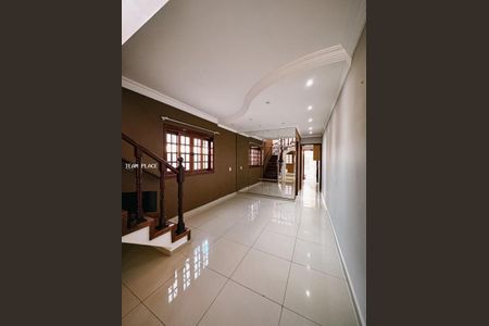 27_photo/94cf20dbe9.131c711fc740dfc3-ATLAS-5afa585d-b1f0-48e6-9d90-50a14929e8fb.jpg de casa à venda com 3 quartos, 165m² em Parque Cidade Jardim, Jundiaí