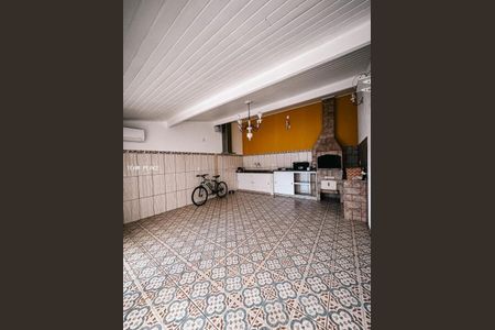 21_photo/94cf20dbe9.131c711fc740dfc3-ATLAS-6a0aabc2-0192-47c3-b7a8-8b78777db543.jpg de casa à venda com 3 quartos, 165m² em Parque Cidade Jardim, Jundiaí