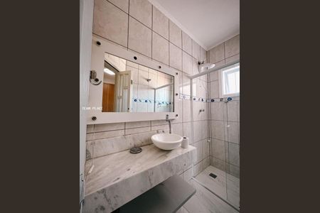 7_photo/94cf20dbe9.131c711fc740dfc3-ATLAS-8674bce0-808f-4a0d-85aa-a64722ba8ab1.jpg de casa à venda com 3 quartos, 165m² em Parque Cidade Jardim, Jundiaí