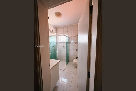 13_photo/94cf20dbe9.131c711fc740dfc3-ATLAS-89ee9b38-5f3b-4d33-8009-bddc2afb6cbe.jpg de casa à venda com 3 quartos, 165m² em Parque Cidade Jardim, Jundiaí