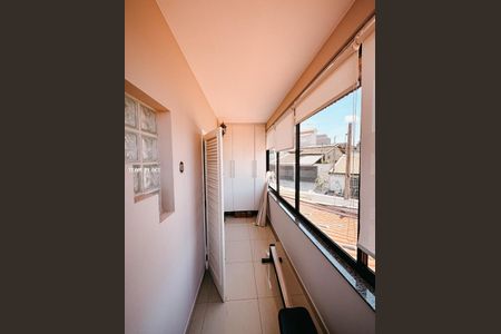 5_photo/94cf20dbe9.131c711fc740dfc3-ATLAS-98084e6f-e875-4aeb-ba2c-7bd54ab48a40.jpg de casa à venda com 3 quartos, 165m² em Parque Cidade Jardim, Jundiaí