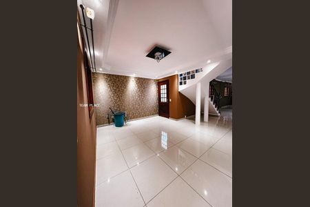 29_photo/94cf20dbe9.131c711fc740dfc3-ATLAS-9ecf005b-9f1a-4ca3-acde-3a592ad3ccbf.jpg de casa à venda com 3 quartos, 165m² em Parque Cidade Jardim, Jundiaí