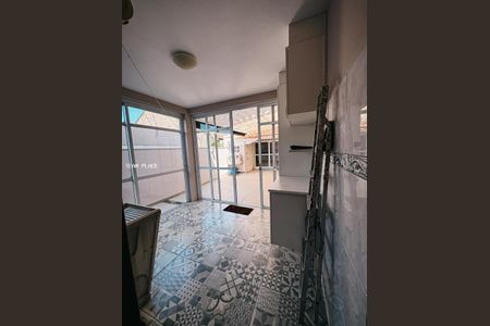 17_photo/94cf20dbe9.131c711fc740dfc3-ATLAS-a907abf0-110d-4de4-b7ca-0a04bc69fa2e.jpg de casa à venda com 3 quartos, 165m² em Parque Cidade Jardim, Jundiaí