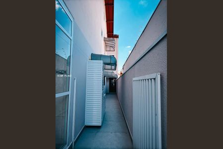 22_photo/94cf20dbe9.131c711fc740dfc3-ATLAS-ad2d936f-8a79-4218-a5e2-350eb31fbabe.jpg de casa à venda com 3 quartos, 165m² em Parque Cidade Jardim, Jundiaí