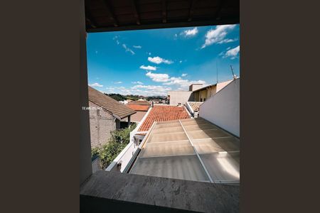 15_photo/94cf20dbe9.131c711fc740dfc3-ATLAS-aecfb5d9-4352-4689-8858-2ca06cebc429.jpg de casa à venda com 3 quartos, 165m² em Parque Cidade Jardim, Jundiaí