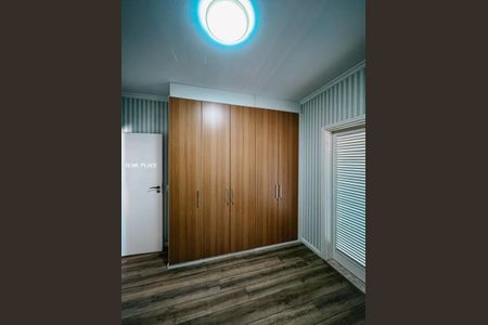 3_photo/94cf20dbe9.131c711fc740dfc3-ATLAS-b10721b5-ebca-4c6d-8c5e-d32ddc2acc59.jpg de casa à venda com 3 quartos, 165m² em Parque Cidade Jardim, Jundiaí