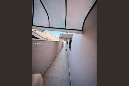 24_photo/94cf20dbe9.131c711fc740dfc3-ATLAS-c59bbbfc-4b45-4cb2-a688-321b3c6f2032.jpg de casa à venda com 3 quartos, 165m² em Parque Cidade Jardim, Jundiaí