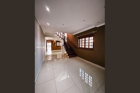 26_photo/94cf20dbe9.131c711fc740dfc3-ATLAS-c7d0b0fc-a55b-4ab7-a8a9-497ea93f842a.jpg de casa à venda com 3 quartos, 165m² em Parque Cidade Jardim, Jundiaí