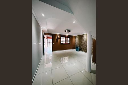 28_photo/94cf20dbe9.131c711fc740dfc3-ATLAS-e1d93325-10e6-4cd1-bcc6-6c3aad820156.jpg de casa à venda com 3 quartos, 165m² em Parque Cidade Jardim, Jundiaí