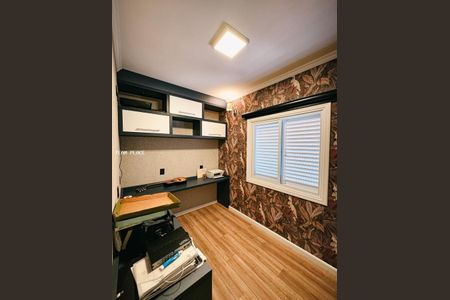 11_photo/94cf20dbe9.131c711fc740dfc3-ATLAS-e60727e8-1bf0-44c6-a352-ce8e74c54724.jpg de casa à venda com 3 quartos, 165m² em Parque Cidade Jardim, Jundiaí