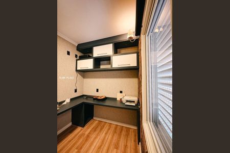 9_photo/94cf20dbe9.131c711fc740dfc3-ATLAS-eedbe515-fb98-4232-96ab-a0e618e1d6d7.jpg de casa à venda com 3 quartos, 165m² em Parque Cidade Jardim, Jundiaí