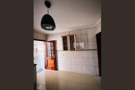 36_photo/94cf20dbe9.131c711fc740dfc3-ATLAS-fb9bd3d4-f481-42bb-a13d-a98f7deb67e4.jpg de casa à venda com 3 quartos, 165m² em Parque Cidade Jardim, Jundiaí