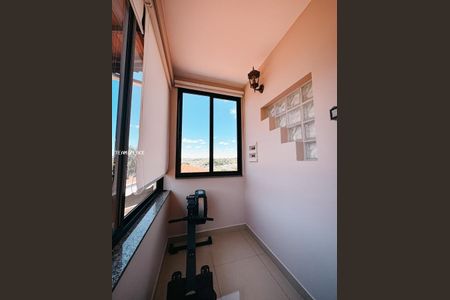 6_photo/94cf20dbe9.131c711fc740dfc3-ATLAS-fcf71a2c-5b92-4cdf-b330-b5e460b0956d.jpg de casa à venda com 3 quartos, 165m² em Parque Cidade Jardim, Jundiaí