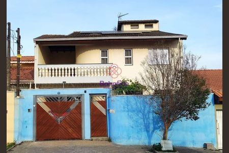 3_photo/94cf20dbf7.19e03aecb237846c-ATLAS-1bbdeeb5-00e1-46bb-adf9-c4a761b35191.jpg de casa à venda com 4 quartos, 276m² em Parque Cidade Jardim, Jundiaí