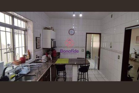 9_photo/94cf20dbf7.19e03aecb237846c-ATLAS-ac1a3986-58af-4eec-baf5-bcf71490e82c.jpg de casa à venda com 4 quartos, 276m² em Parque Cidade Jardim, Jundiaí