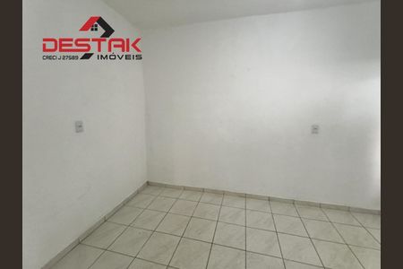 6_photo/94cf20dbf7.dd810fae21d85007-ATLAS-84ccb8ff-e381-4549-8c61-e2ef051e7423.jpg de casa para alugar com 1 quarto, 45m² em Parque Cidade Jardim, Jundiaí