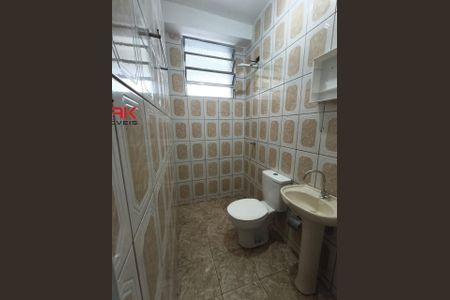 4_photo/94cf20dbf7.dd810fae21d85007-ATLAS-91319183-eb73-44d2-a640-3c586434daa4.jpg de casa para alugar com 1 quarto, 45m² em Parque Cidade Jardim, Jundiaí