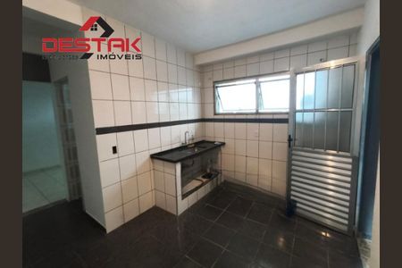 2_photo/94cf20dbf7.dd810fae21d85007-ATLAS-bc002f9b-9cd2-41f0-8fa5-2047c7f497a6.jpg de casa para alugar com 1 quarto, 45m² em Parque Cidade Jardim, Jundiaí