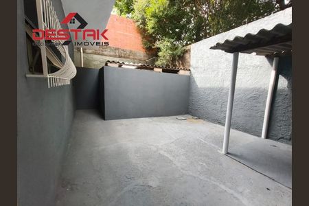8_photo/94cf20dbf7.dd810fae21d85007-ATLAS-d15b6e47-bd3f-4a6f-b5eb-62ecd0a512b1.jpg de casa para alugar com 1 quarto, 45m² em Parque Cidade Jardim, Jundiaí