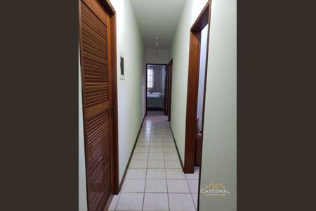 6_photo/94cf20dc07.9fde2b1beaf38236-ATLAS-04444c16-2fc5-433c-9ed7-57e805d75e7a.jpg de casa à venda com 3 quartos, 180m² em Jardim do Lago, Jundiaí