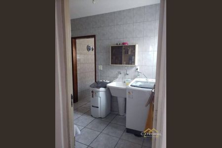 12_photo/94cf20dc07.9fde2b1beaf38236-ATLAS-466ef1c0-a095-40d5-9f72-931102b1cb29.jpg de casa à venda com 3 quartos, 180m² em Jardim do Lago, Jundiaí