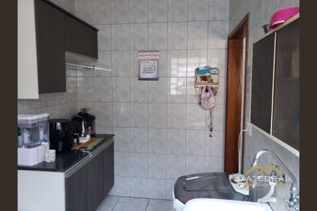 2_photo/94cf20dc07.9fde2b1beaf38236-ATLAS-5a2c9ab4-163b-450a-8270-f2e1d8b35252.jpg de casa à venda com 3 quartos, 180m² em Jardim do Lago, Jundiaí