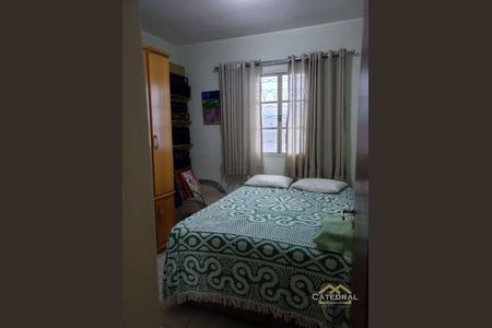 17_photo/94cf20dc07.9fde2b1beaf38236-ATLAS-5d606b0e-ce60-4c54-a684-678221e19b31.jpg de casa à venda com 3 quartos, 180m² em Jardim do Lago, Jundiaí