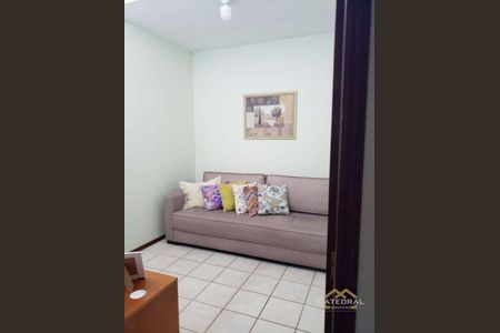10_photo/94cf20dc07.9fde2b1beaf38236-ATLAS-942547e3-f3e9-4aee-a00b-45388e806f99.jpg de casa à venda com 3 quartos, 180m² em Jardim do Lago, Jundiaí