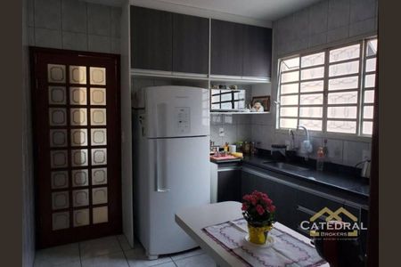 11_photo/94cf20dc07.9fde2b1beaf38236-ATLAS-c65ab268-b51a-4d3a-b5a6-1d7598f0368c.jpg de casa à venda com 3 quartos, 180m² em Jardim do Lago, Jundiaí
