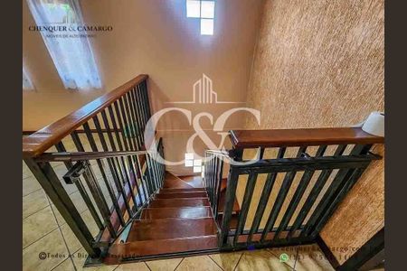 9_photo/94cf20dc55.ceff8192393c33de-ATLAS-0d842148-2424-463f-a20b-a82d2f898f2c.jpg de apartamento para alugar com 2 quartos, 106m² em Vila Esperanca, Jundiaí