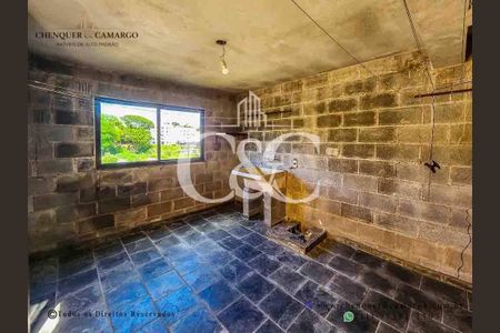 16_photo/94cf20dc55.ceff8192393c33de-ATLAS-11dca7b8-8646-458d-bb55-04c1f55bae27.jpg de apartamento para alugar com 2 quartos, 106m² em Vila Esperanca, Jundiaí