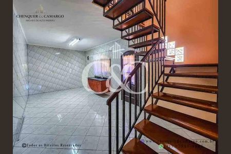 10_photo/94cf20dc55.ceff8192393c33de-ATLAS-1e739040-03b8-4334-86e9-01ec4adf6b8d.jpg de apartamento para alugar com 2 quartos, 106m² em Vila Esperanca, Jundiaí