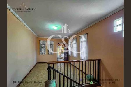 3_photo/94cf20dc55.ceff8192393c33de-ATLAS-4eda43d3-1564-4e60-bece-4ffd717f86e2.jpg de apartamento para alugar com 2 quartos, 106m² em Vila Esperanca, Jundiaí