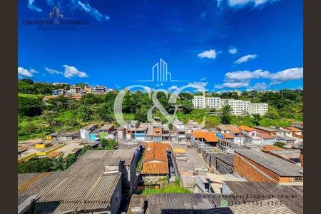 6_photo/94cf20dc55.ceff8192393c33de-ATLAS-505abd50-8476-4b60-b877-adf5e57e0f09.jpg de apartamento para alugar com 2 quartos, 106m² em Vila Esperanca, Jundiaí